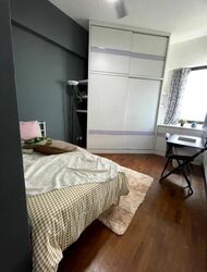 Simsville (D14), Condominium #458433401